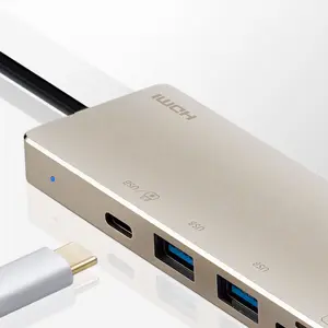 usb-prekidac-aten-uh3239-podrska-za-4k-usb-31-gen1-48101-wlononwcracy1.webp