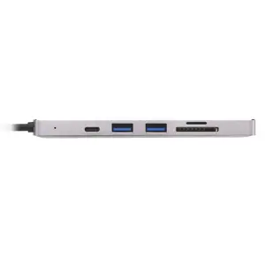 usb-prekidac-aten-uh3239-podrska-za-4k-usb-31-gen1-50210-wlononwcracy1.webp