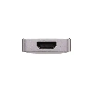 usb-prekidac-aten-uh3239-podrska-za-4k-usb-31-gen1-50423-wlononwcracy1.webp