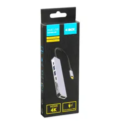 usb-prikljucak-ibox-iuh3sl4k-usb-32-slim-hdmi-4k-pd-100w-19817-peribohub0006.webp