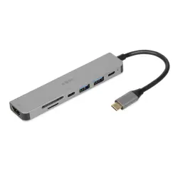 usb-prikljucak-ibox-iuh3sl4k-usb-32-slim-hdmi-4k-pd-100w-62985-peribohub0006.webp