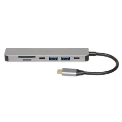 usb-prikljucak-ibox-iuh3sl4k-usb-32-slim-hdmi-4k-pd-100w-63990-peribohub0006.webp