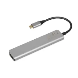 usb-prikljucak-ibox-iuh3sl4k-usb-32-slim-hdmi-4k-pd-100w-64025-peribohub0006.webp