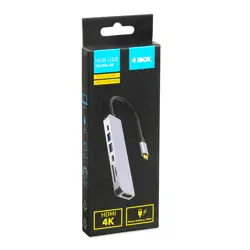 usb-prikljucak-ibox-iuh3sl4k-usb-32-slim-hdmi-4k-pd-100w-64839-peribohub0006.webp