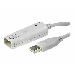 USB produžni kabel ATEN UE2120 (USB na USB, 12 m)