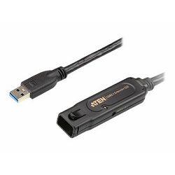 USB produžni kabel ATEN UE3310 (USB Type A na USB Type A, 10 m)