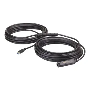 USB produžni kabel ATEN UE3315A (USB Type A na USB Type A, 15 m)
