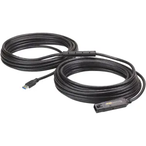 usb-produzni-kabel-aten-ue3315a-usb-type-a-na-usb-type-a-15--82848-89553.webp