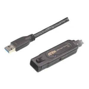 usb-produzni-kabel-aten-ue3315a-usb-type-a-na-usb-type-a-15--83122-89553.webp