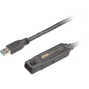 usb-produzni-kabel-aten-ue3315a-usb-type-a-na-usb-type-a-15--83314-89553.webp