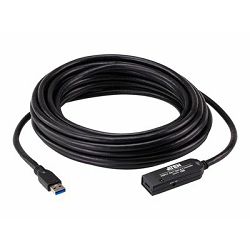 usb-produzni-kabel-aten-ue331c-usb-na-24-pin-usb-c-10-m-51645-217845_680306.jpg