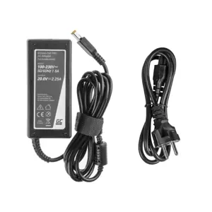 usb-produzni-kabel-aten-ue350a-usb-type-a-na-usb-type-a-5-m-17915-47173.webp