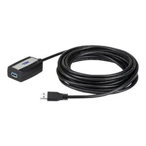 usb-produzni-kabel-aten-ue350a-usb-type-a-na-usb-type-a-5-m-18519-47173.webp