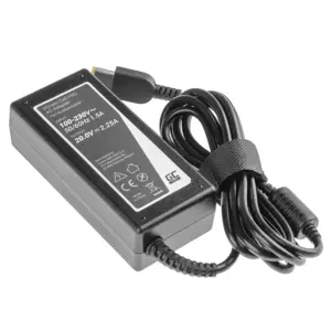 USB produžni kabel ATEN UE350A (USB Type A na USB Type A, 5 m)