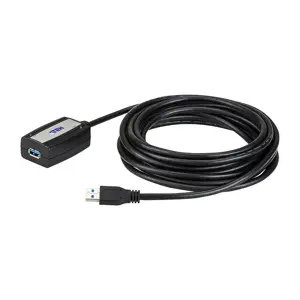 usb-produzni-kabel-aten-ue350a-usb-type-a-na-usb-type-a-5-m-85788-47173.webp