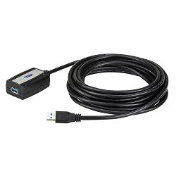 USB produžni kabel ATEN UE350A (USB Type A na USB Type A, 5 m)