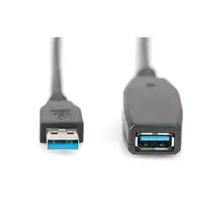 usb-produzni-kabel-digitus-usb-tip-4016032457497-12593-wlononwcratie.webp