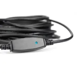 usb-produzni-kabel-digitus-usb-tip-4016032457497-17805-wlononwcratie.webp