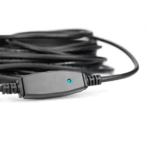 usb-produzni-kabel-digitus-usb-tip-4016032457497-64050-wlononwcratie.webp