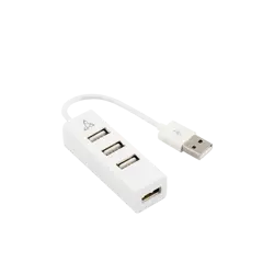 usb-razdjelnik-sbox-h-204-bijeli-10406-h-204w-sm.webp