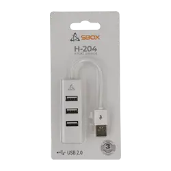 usb-razdjelnik-sbox-h-204-bijeli-93749-h-204w-sm.webp