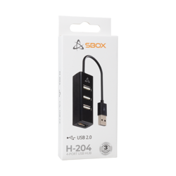 usb-razdjelnik-sbox-h-204-crni-45194-h-204-sm.webp