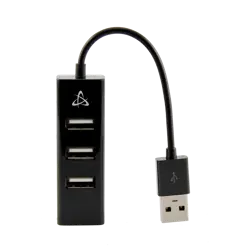 usb-razdjelnik-sbox-h-204-crni-74790-h-204-sm.webp