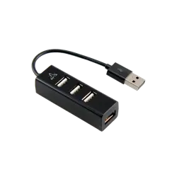 usb-razdjelnik-sbox-h-204-crni-93586-h-204-sm.webp