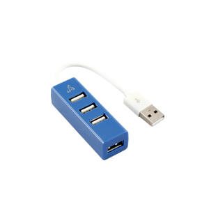 usb-razdjelnik-sbox-h-204-plavi-62994-34547.webp