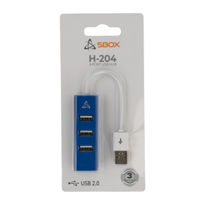 usb-razdjelnik-sbox-h-204-plavi-65122-34547.webp
