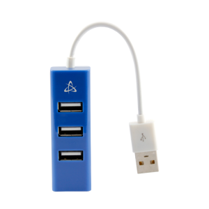 usb-razdjelnik-sbox-h-204-plavi-65994-34547.webp
