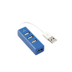 usb-razdjelnik-sbox-h-204-plavi-89302-h-204bl-sm.webp