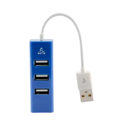 usb-razdjelnik-sbox-h-204-plavi-90348-h-204bl-sm.webp