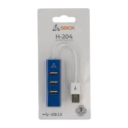 usb-razdjelnik-sbox-h-204-plavi-92610-h-204bl-sm.webp