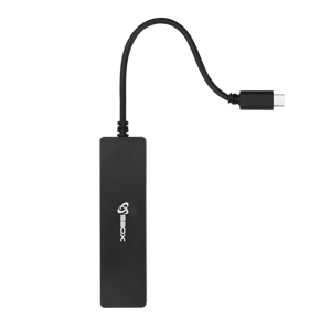 usb-razdjelnik-sbox-h-404c-type-c-usb-30-4-ulaza-39530-72484.webp