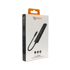 usb-razdjelnik-sbox-h-404c-type-c-usb-30-4-ulaza-78556-72484.webp