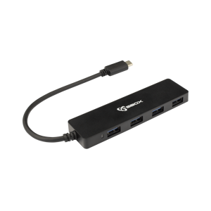 usb-razdjelnik-sbox-h-404c-type-c-usb-30-4-ulaza-87216-72484.webp