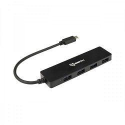 usb-razdjelnik-sbox-h-404c-type-c-usb-30-4-ulaza-h-404c_2.jpg