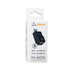 usb-razdjelnik-sbox-h-606-3-port-usb-a-30-98653-h-606.webp