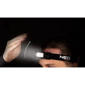 usb-rechargeable-headlamp-180-lm-cob-led-motion-sensor-22802-wlononwcrnhrr.webp