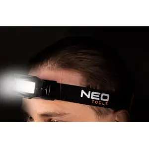 usb-rechargeable-headlamp-180-lm-cob-led-motion-sensor-23017-wlononwcrnhrr.webp
