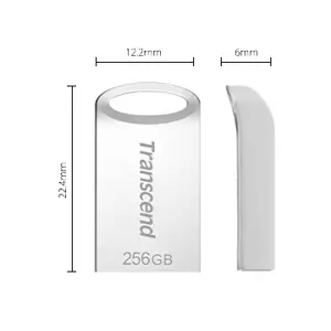 usb-stick-256gb-transcend-jetflash-710-usb31-silber-76264-wlononwcrizsh.webp