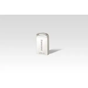 usb-stick-256gb-transcend-jetflash-710-usb31-silber-76439-wlononwcrizsh.webp