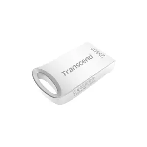 usb-stick-256gb-transcend-jetflash-710-usb31-silber-76818-wlononwcrizsh.webp