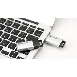 usb-stick-64gb-verbatim-32-drive-secure-data-pro-pcmac-97602-wlononwcrdfx6.webp