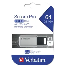 usb-stick-64gb-verbatim-32-drive-secure-data-pro-pcmac-99964-wlononwcrdfx6.webp