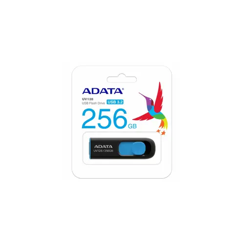 usb-stick-adata-uv128-256gb-crna-boja-3325-wlononwcraokw.webp