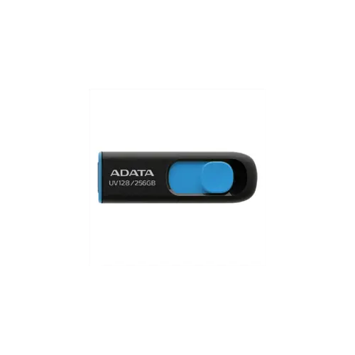 usb-stick-adata-uv128-256gb-crna-boja-5121-wlononwcraokw.webp