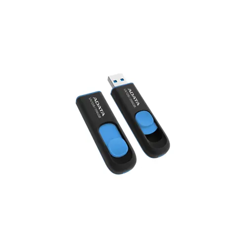 usb-stick-adata-uv128-256gb-crna-boja-7974-wlononwcraokw.webp