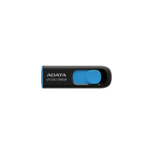 usb-stick-adata-uv128-256gb-crna-boja-79925-wlononwcraokw.webp